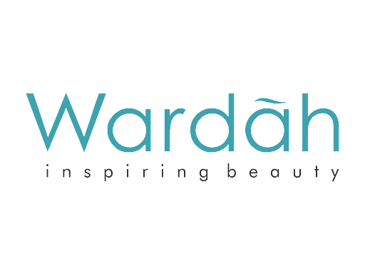 Detail Logo Wardah Vector Nomer 2