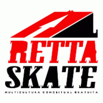 Detail Logo Wardah Vector Nomer 24