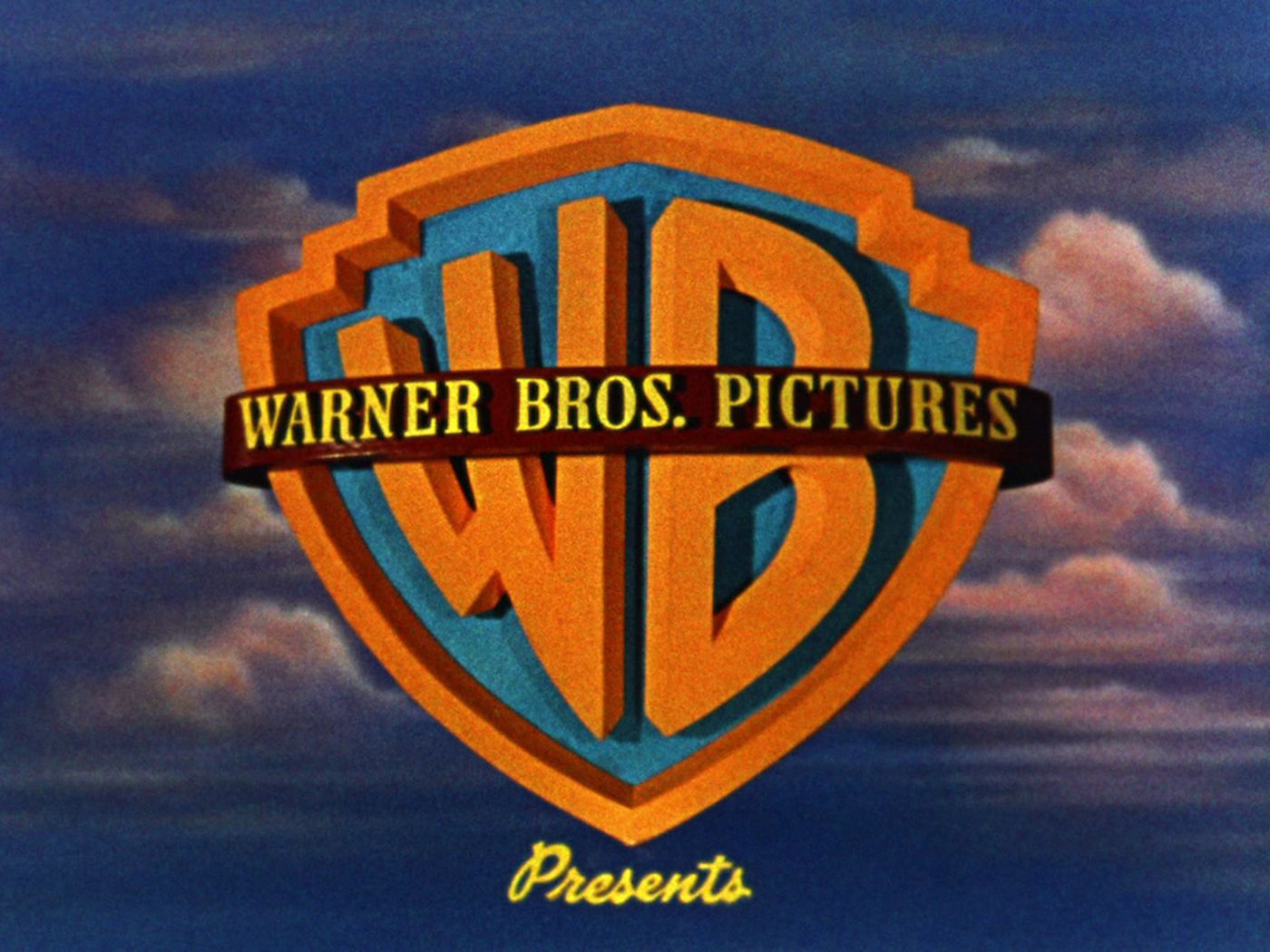 Detail Logo Warner Bros Nomer 8