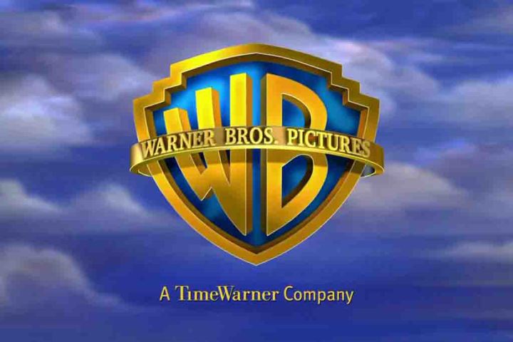 Detail Logo Warner Bros Nomer 9