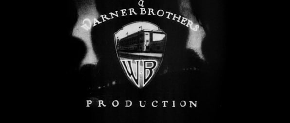 Detail Logo Warner Bros Nomer 11