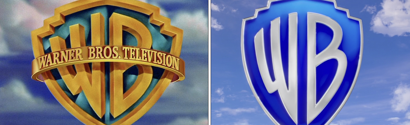 Detail Logo Warner Bros Nomer 13