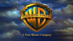 Detail Logo Warner Bros Nomer 16