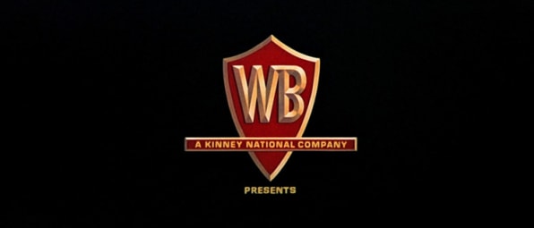 Detail Logo Warner Bros Nomer 17