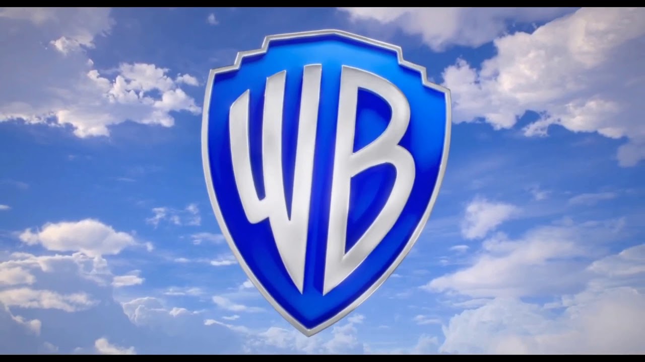 Detail Logo Warner Bros Nomer 19