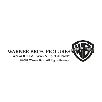 Detail Logo Warner Bros Nomer 20