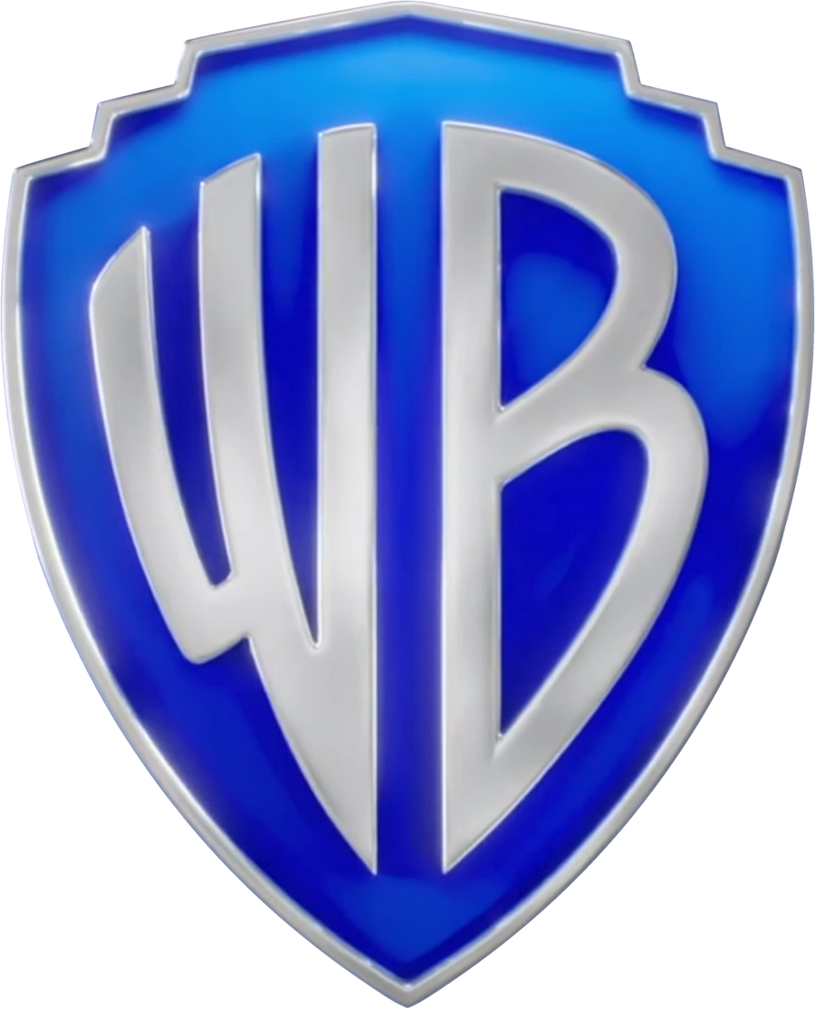 Detail Logo Warner Bros Nomer 24