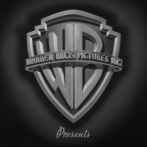 Detail Logo Warner Bros Nomer 25