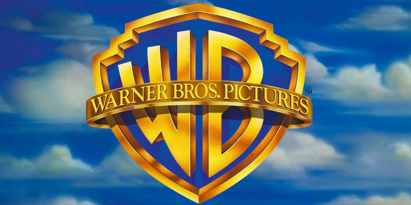 Detail Logo Warner Bros Nomer 27