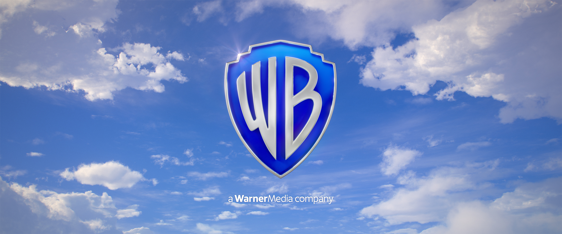 Detail Logo Warner Bros Nomer 29