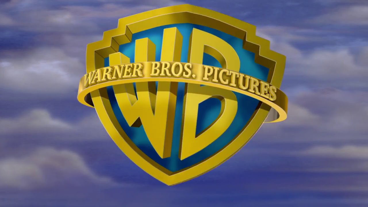 Detail Logo Warner Bros Nomer 31