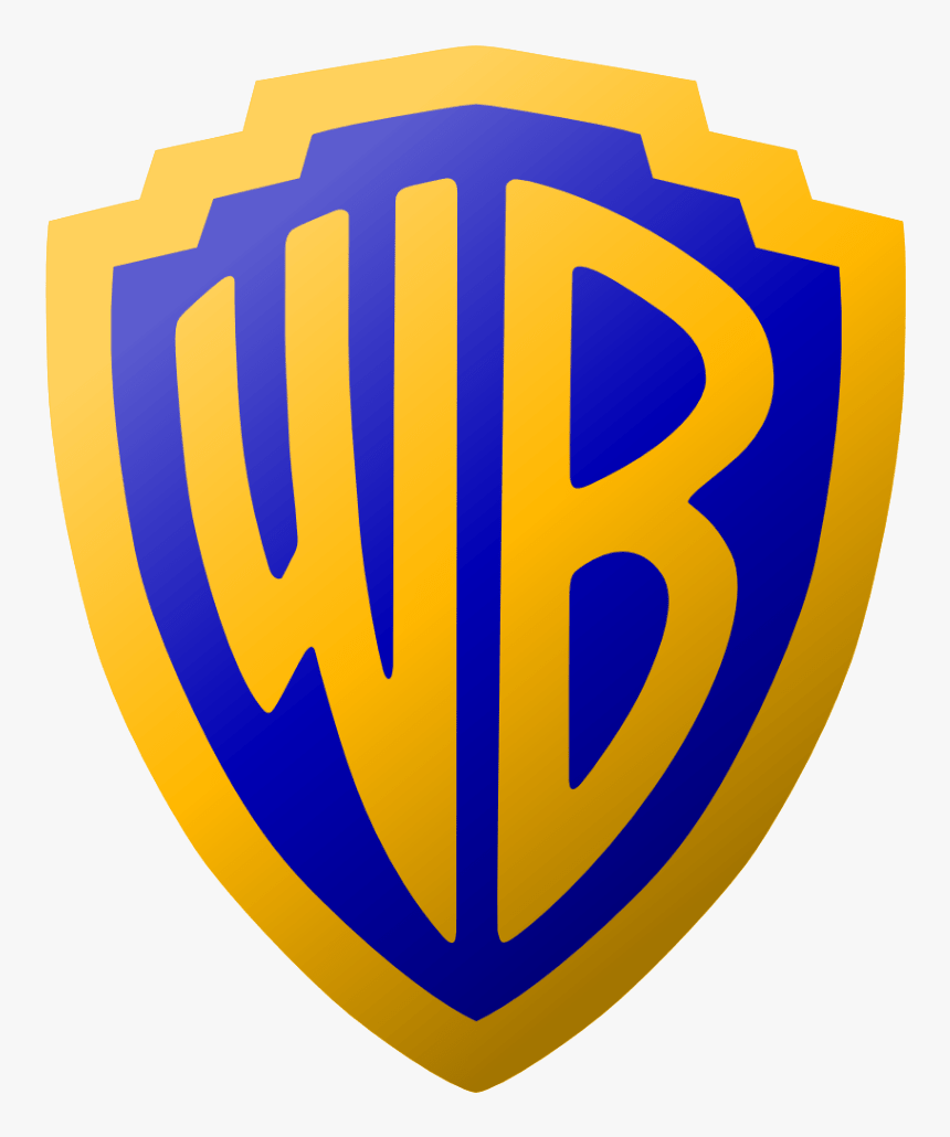 Detail Logo Warner Bros Nomer 34
