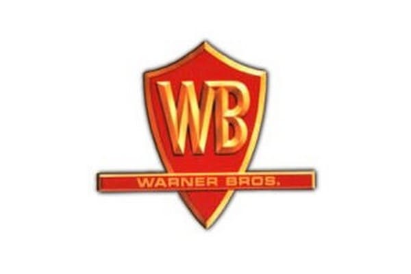 Detail Logo Warner Bros Nomer 38