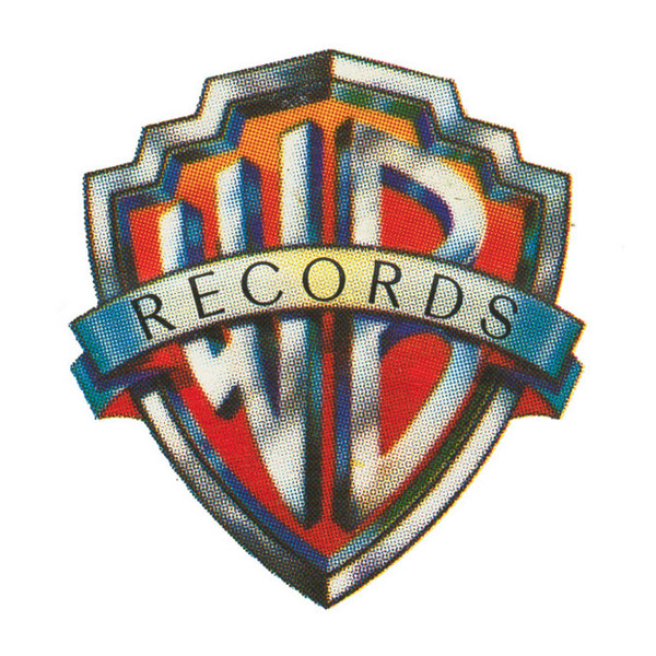 Detail Logo Warner Bros Nomer 39