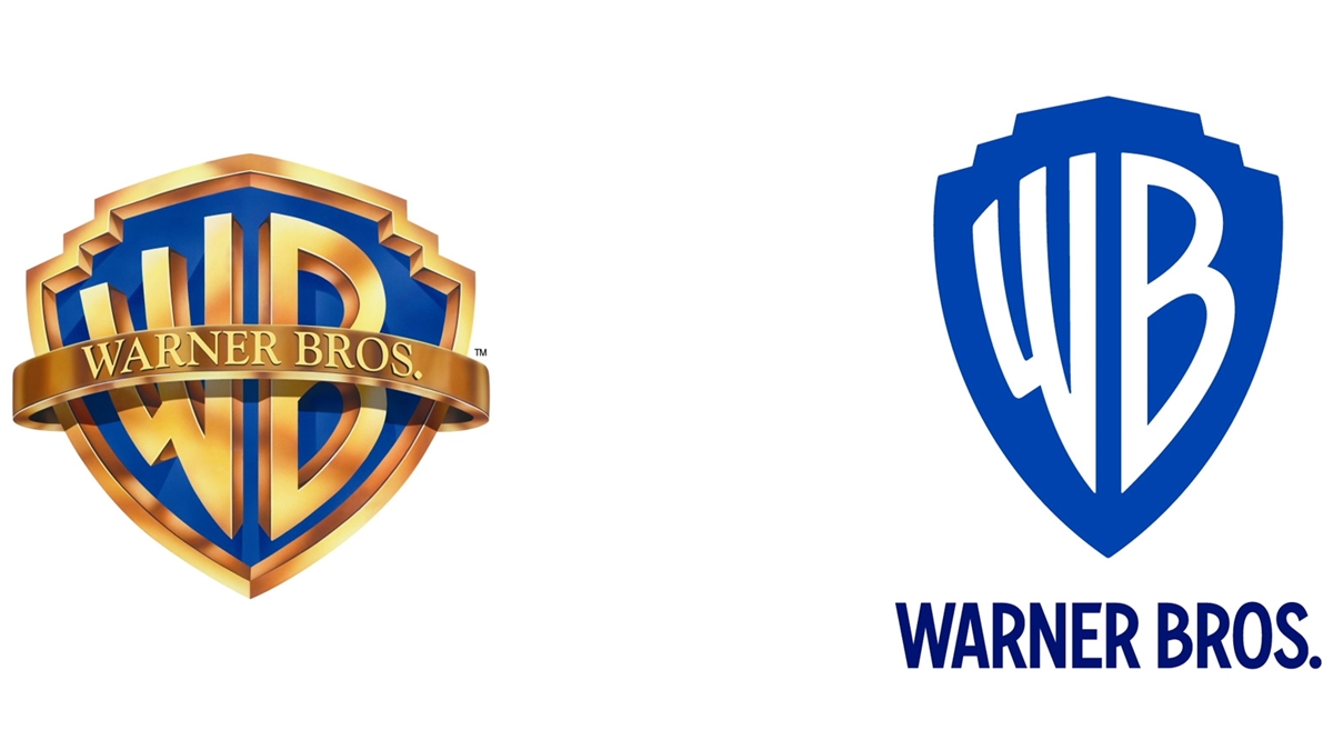 Download Logo Warner Bros Nomer 4