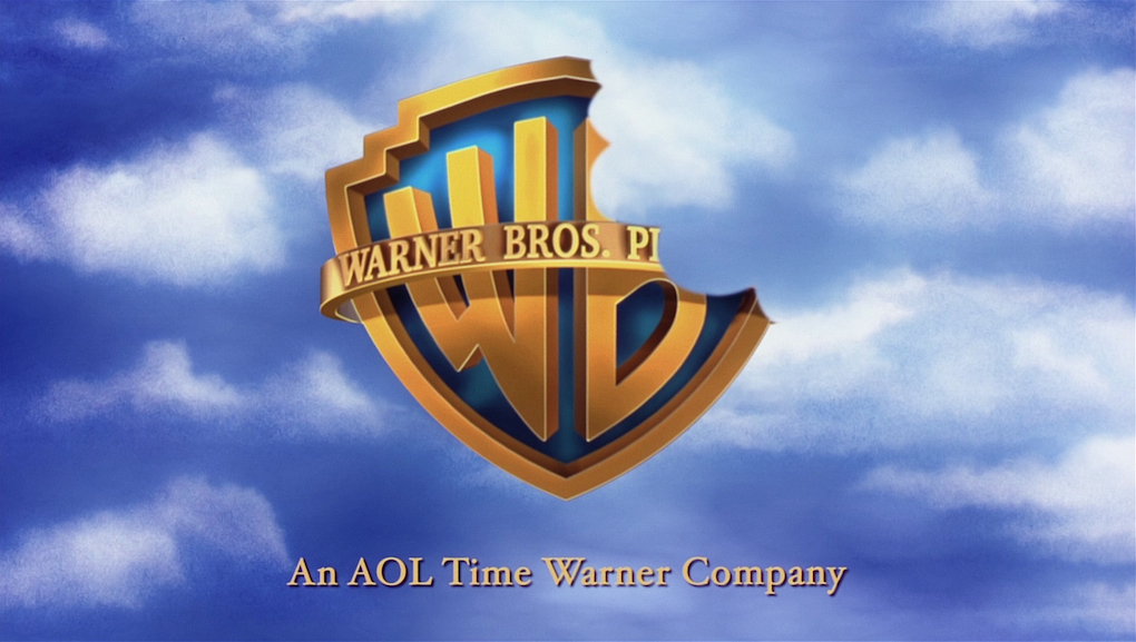 Detail Logo Warner Bros Nomer 40