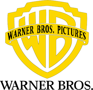 Detail Logo Warner Bros Nomer 41