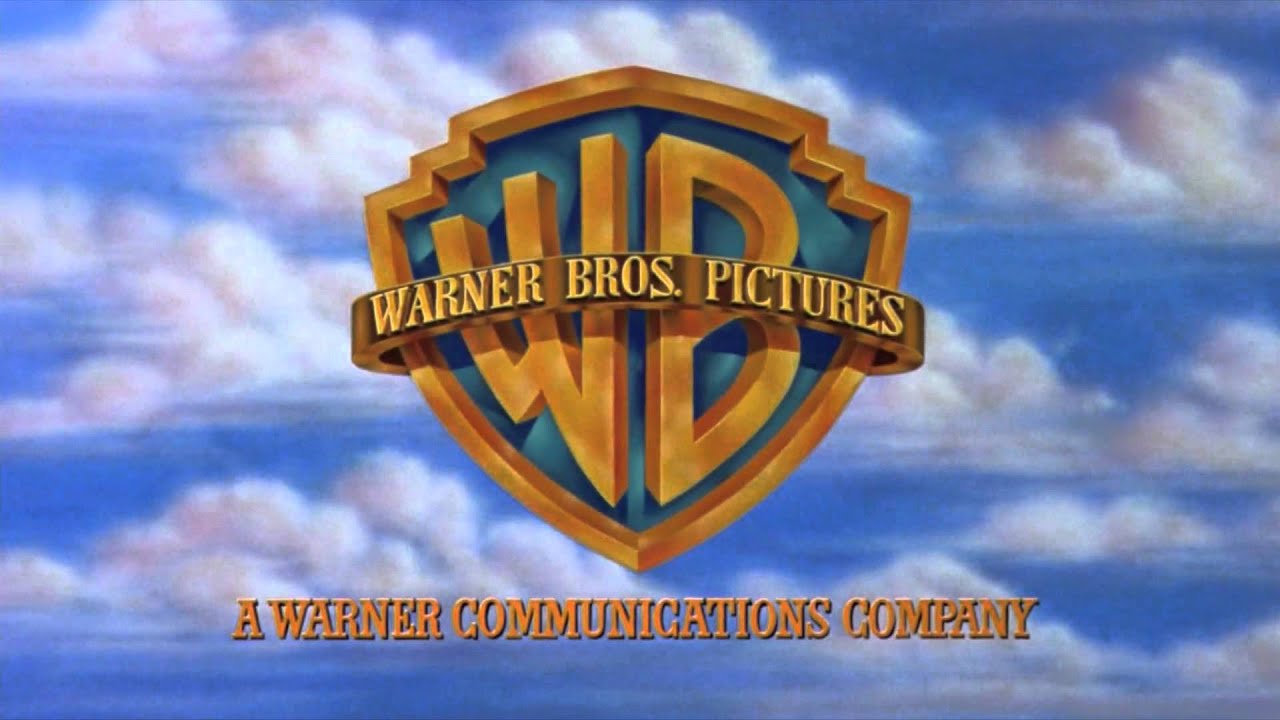 Detail Logo Warner Bros Nomer 44