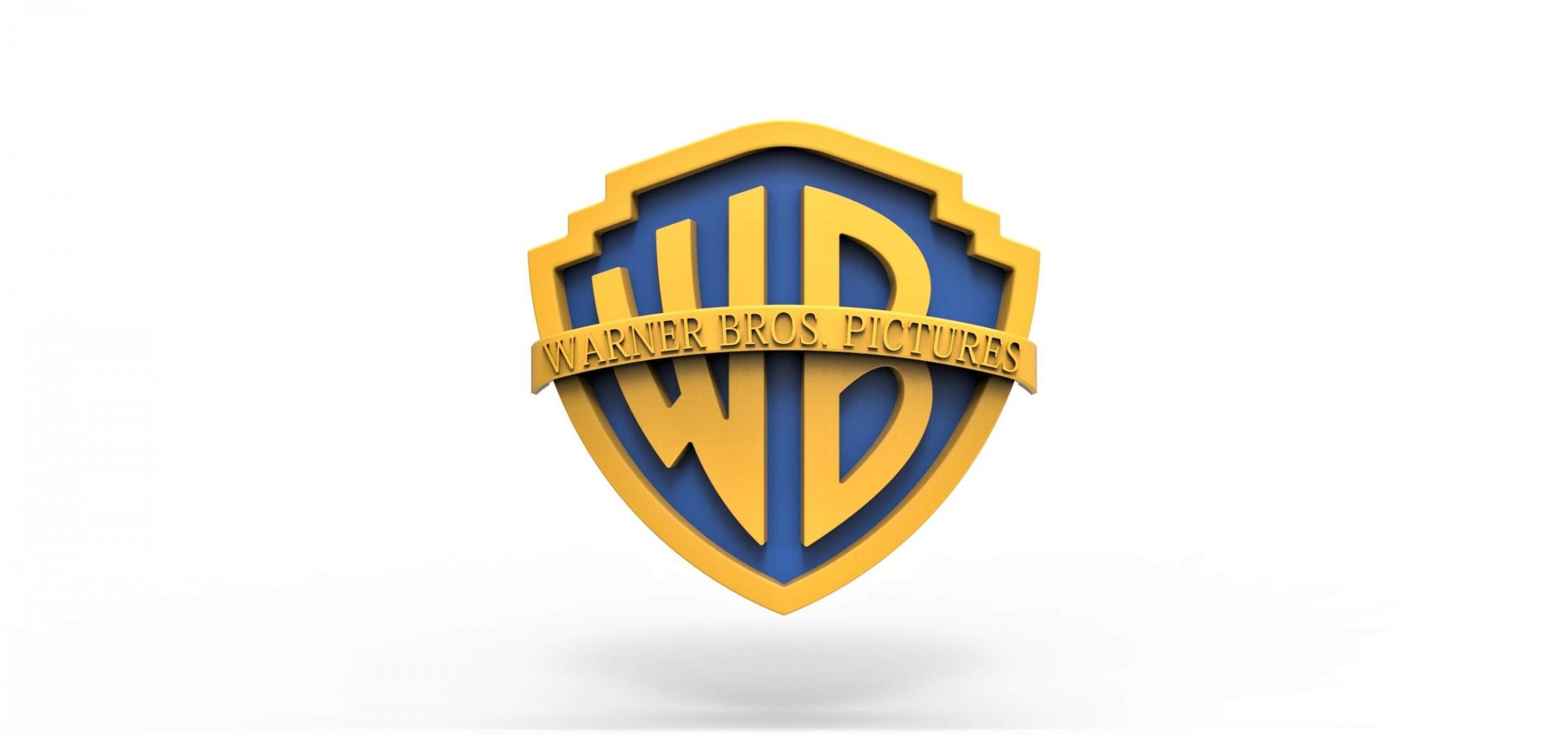 Detail Logo Warner Bros Nomer 47