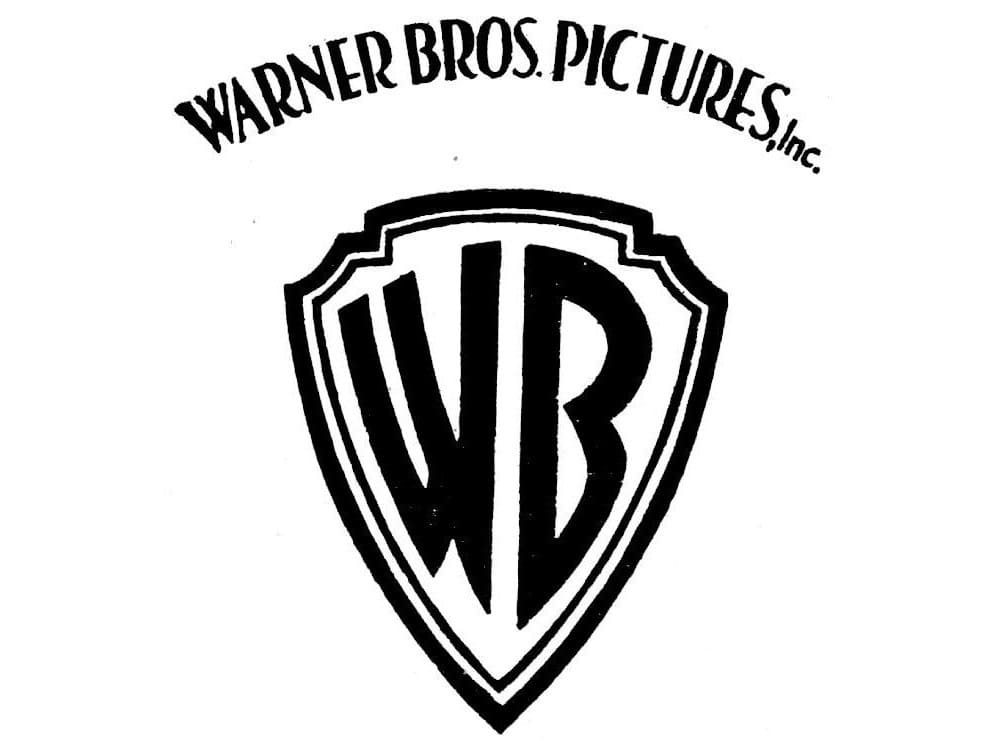 Detail Logo Warner Bros Nomer 48