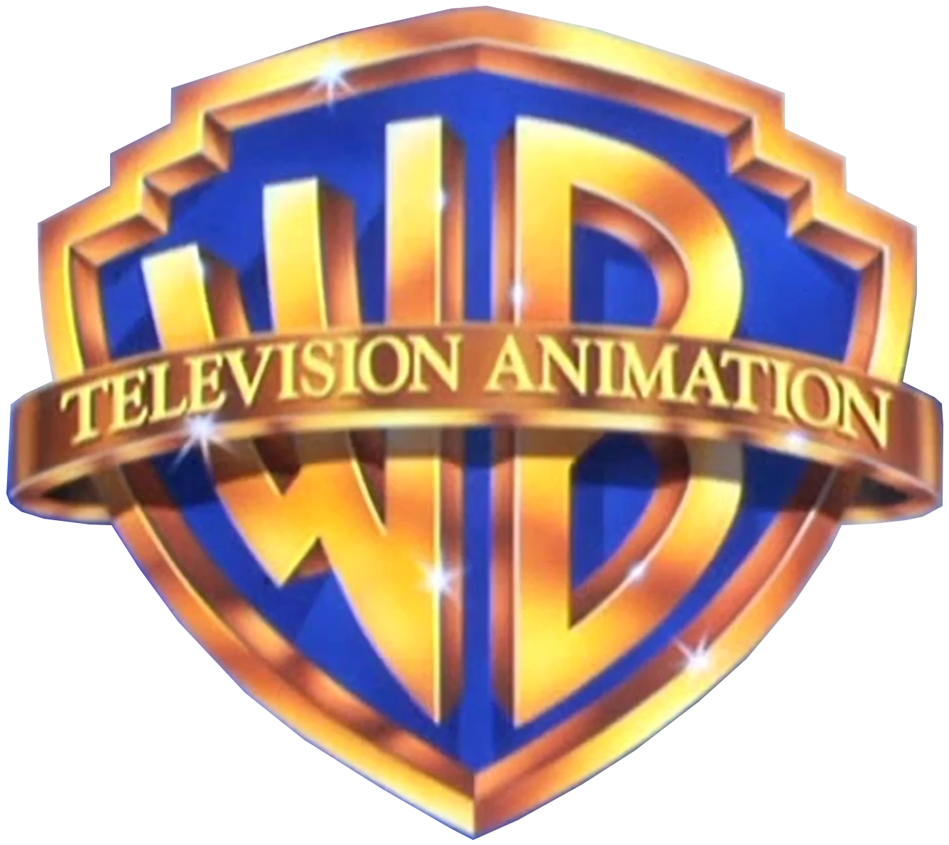 Detail Logo Warner Bros Nomer 6