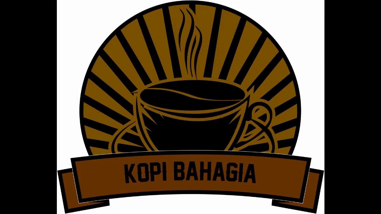 Detail Logo Warung Kopi Free Wifi Nomer 26