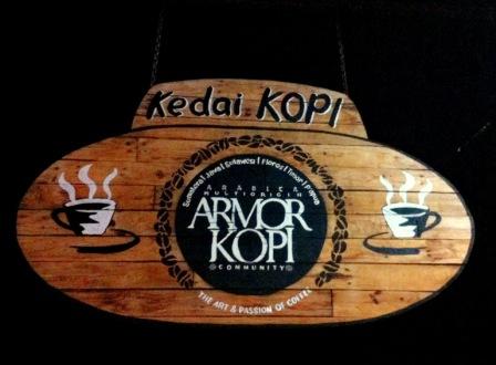 Detail Logo Warung Kopi Keren Nomer 51