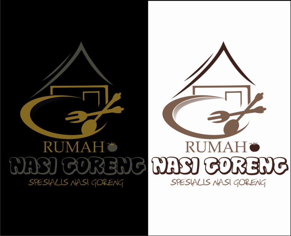 Detail Logo Warung Makan Keren Nomer 22