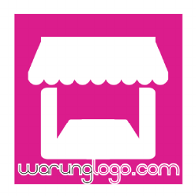 Detail Logo Warung Png Nomer 31