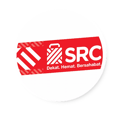 Detail Logo Warung Sembako Nomer 33