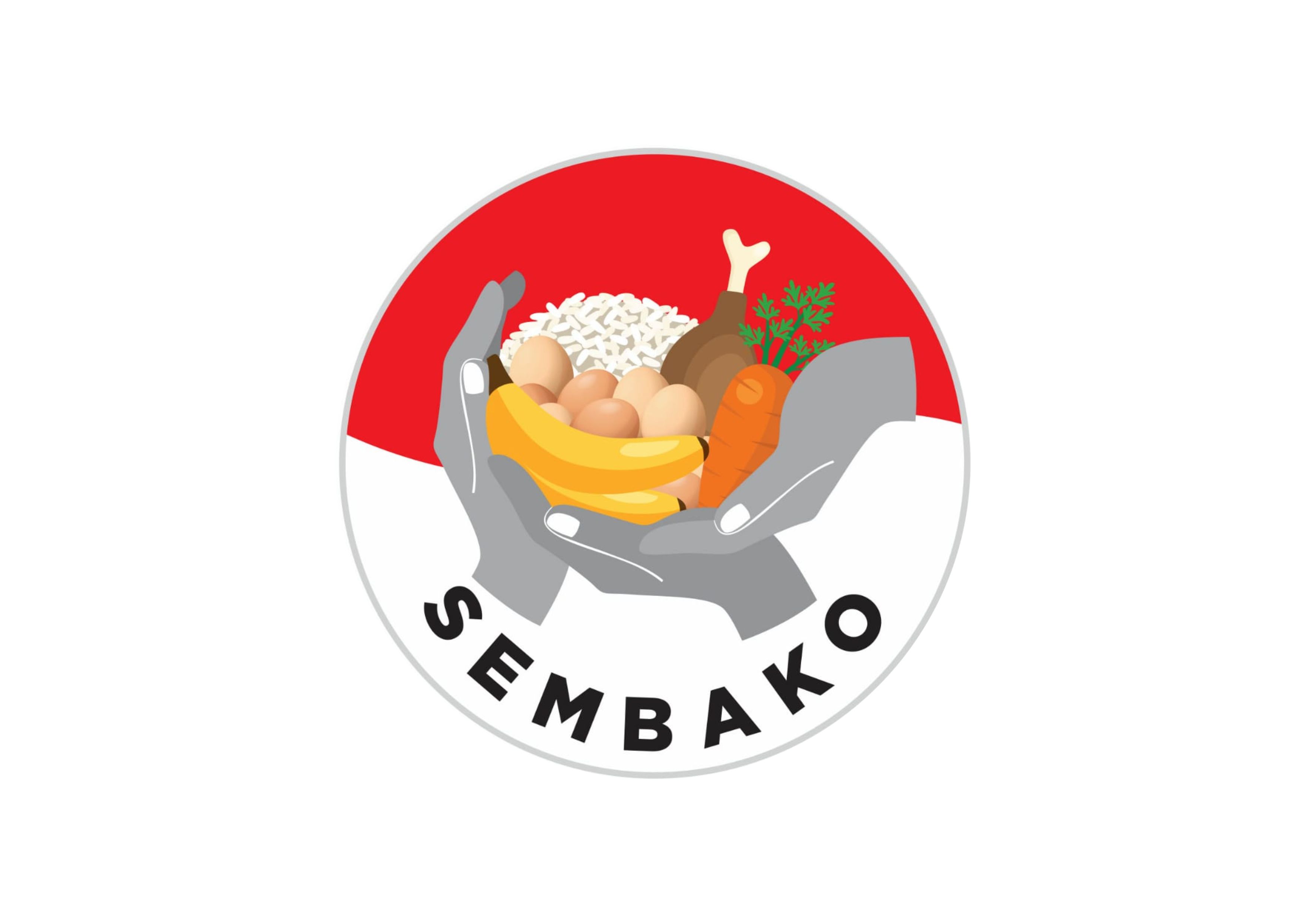 Detail Logo Warung Sembako Nomer 5