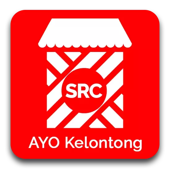 Detail Logo Warung Sembako Nomer 46