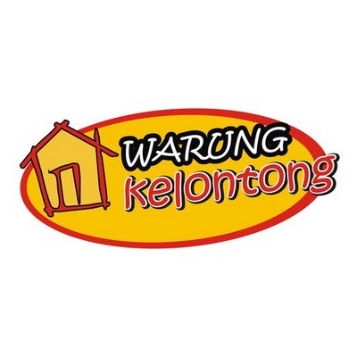 Detail Logo Warung Sembako Nomer 7