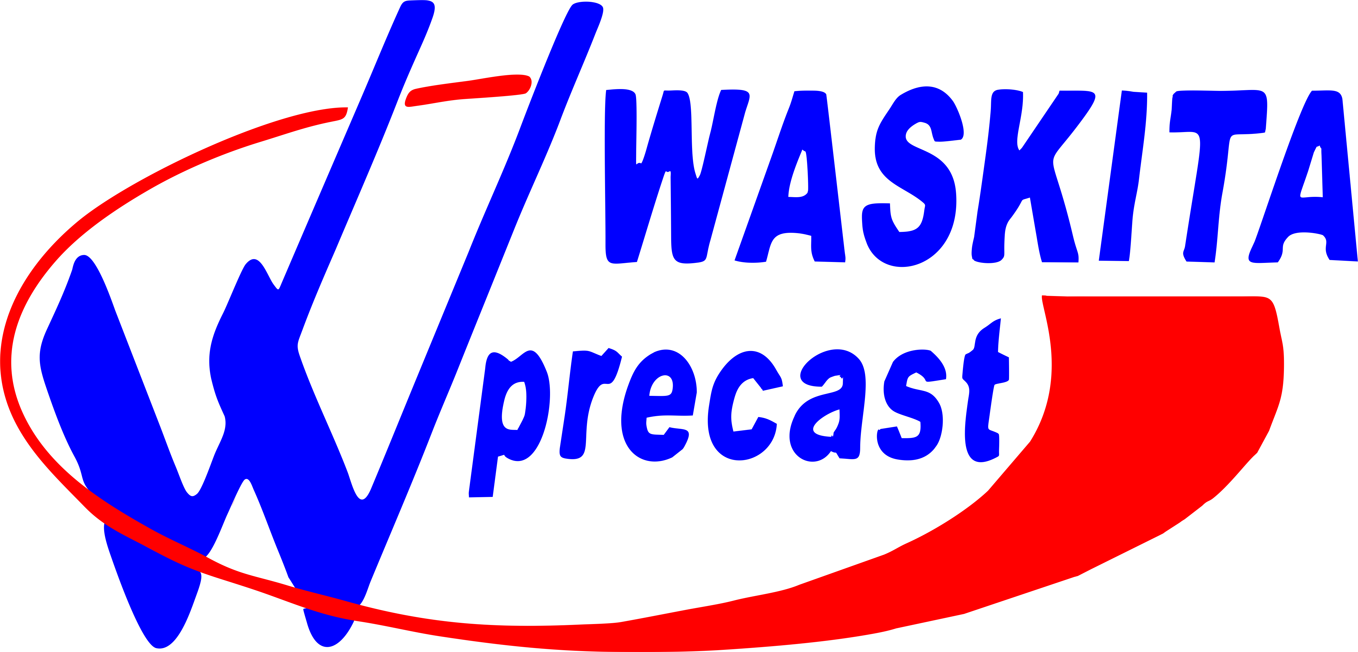 Detail Logo Waskita Karya Png Nomer 12