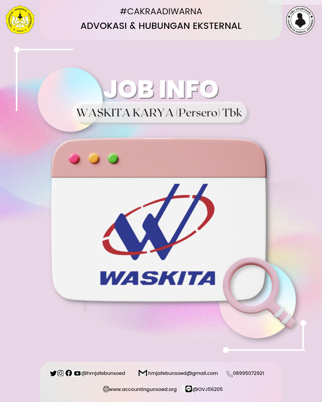 Detail Logo Waskita Karya Png Nomer 33