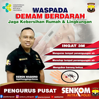 Detail Logo Waspada Demam Berdarah Nomer 29