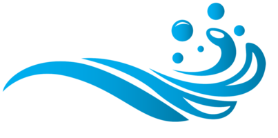 Detail Logo Water Png Nomer 9