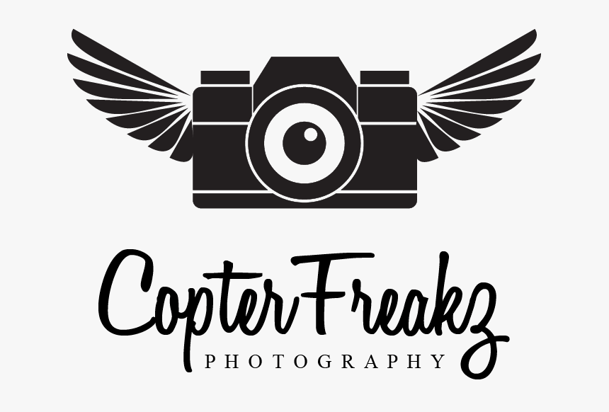 Detail Logo Watermark Camera Nomer 3