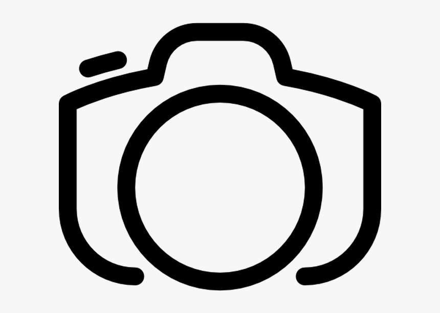 Detail Logo Watermark Camera Nomer 27