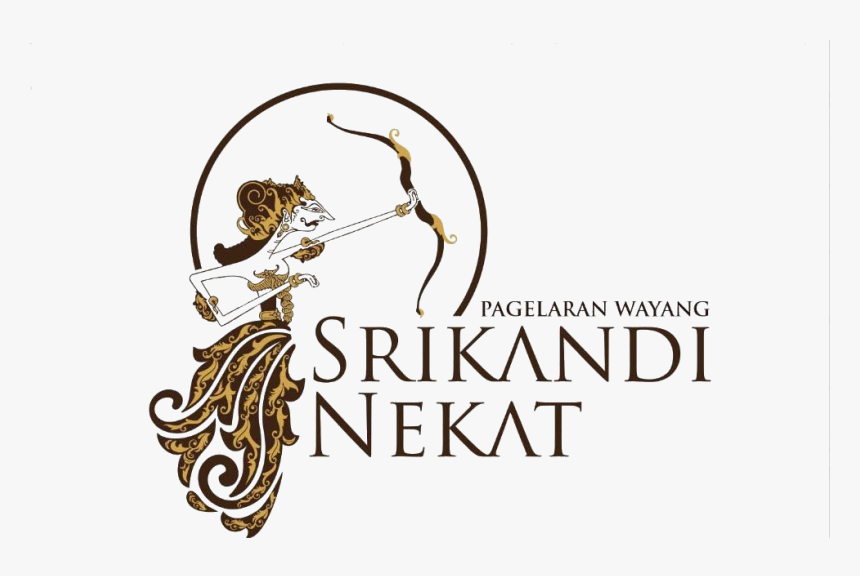 Detail Logo Wayang Arjuna Keren Nomer 22