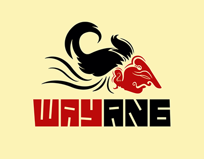 Detail Logo Wayang Png Nomer 32