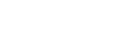 Detail Logo Waze Nomer 21