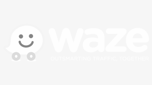 Detail Logo Waze Nomer 33