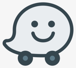 Detail Logo Waze Nomer 37