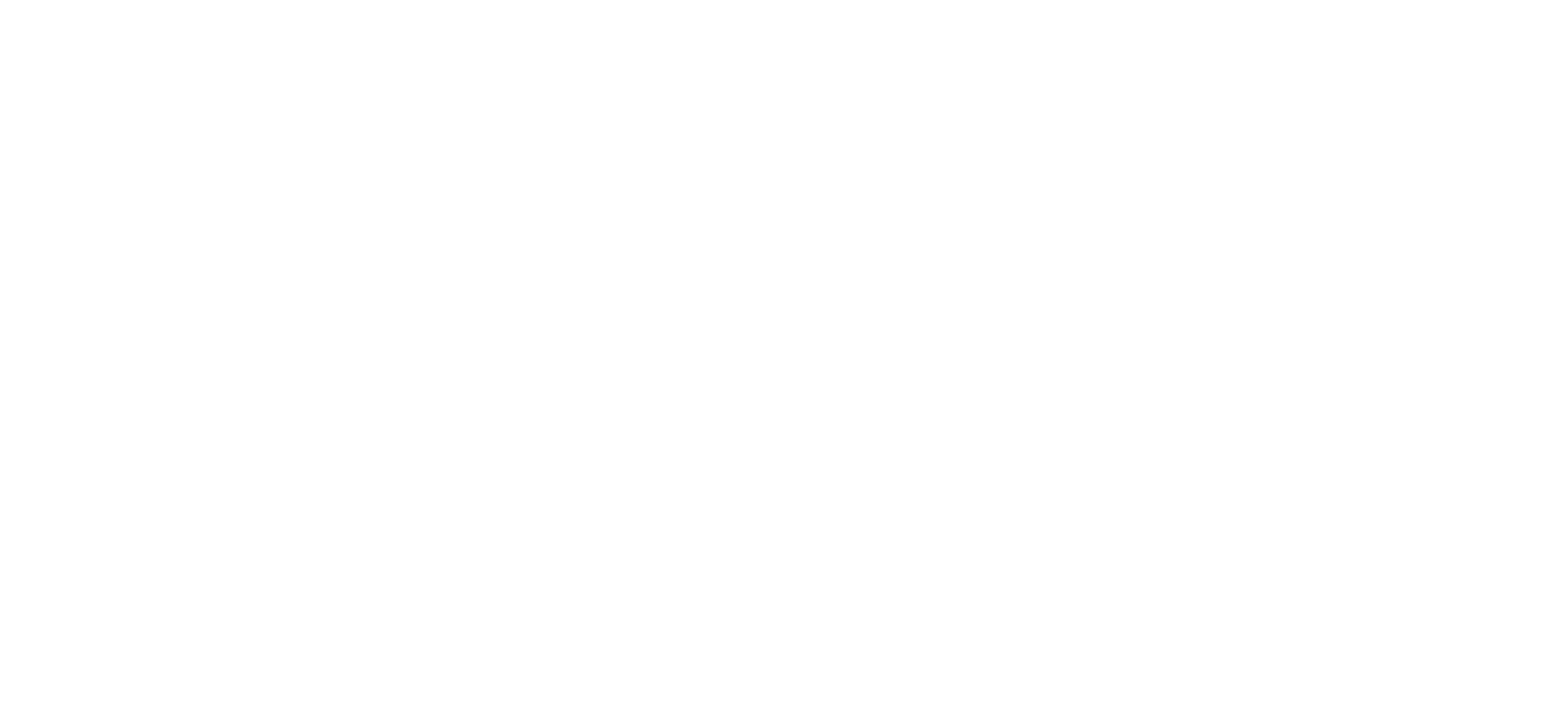 Detail Logo Waze Nomer 47
