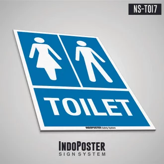 Detail Logo Wc Umum Nomer 30