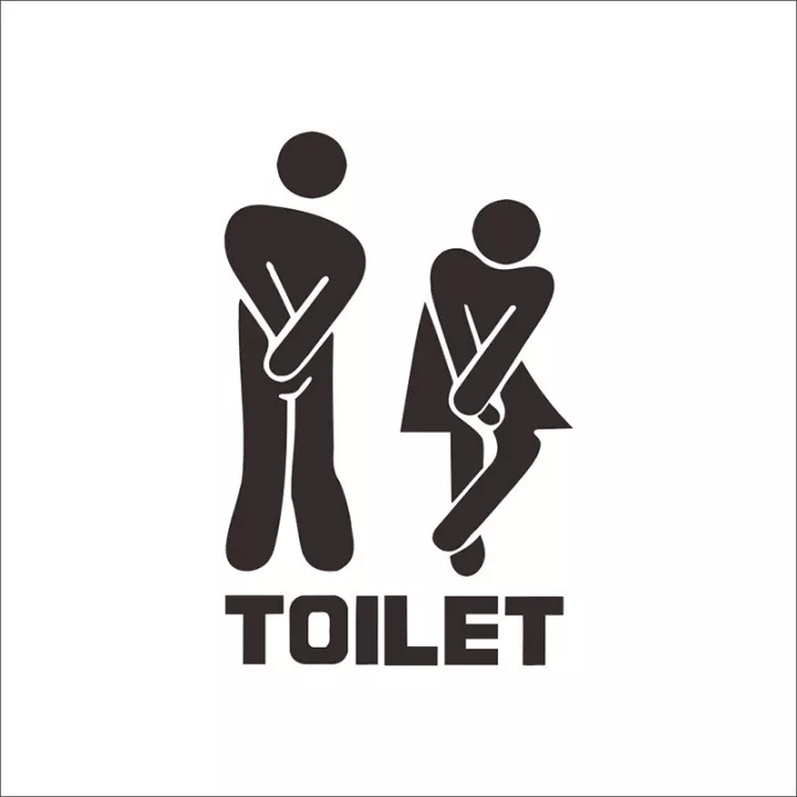 Detail Logo Wc Umum Nomer 31