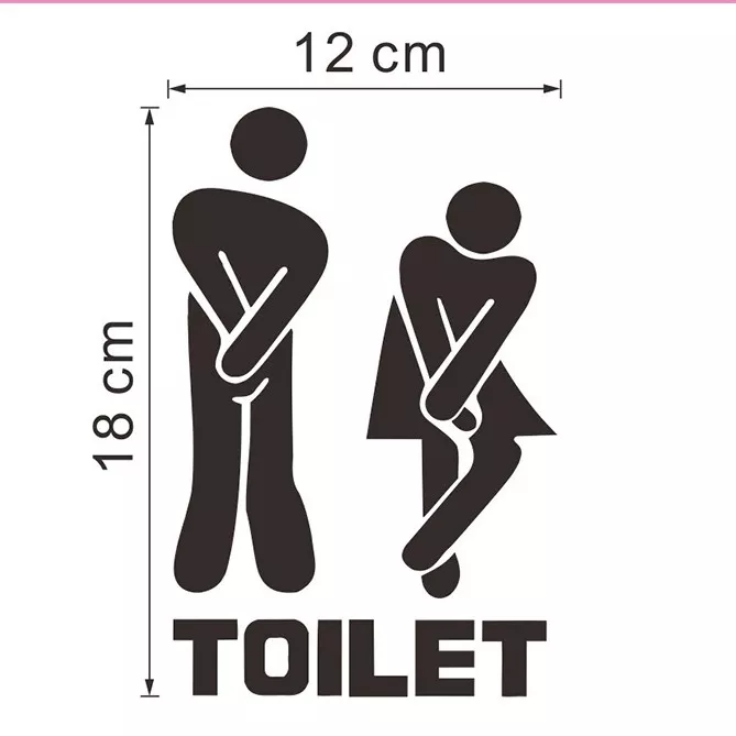 Detail Logo Wc Umum Nomer 41