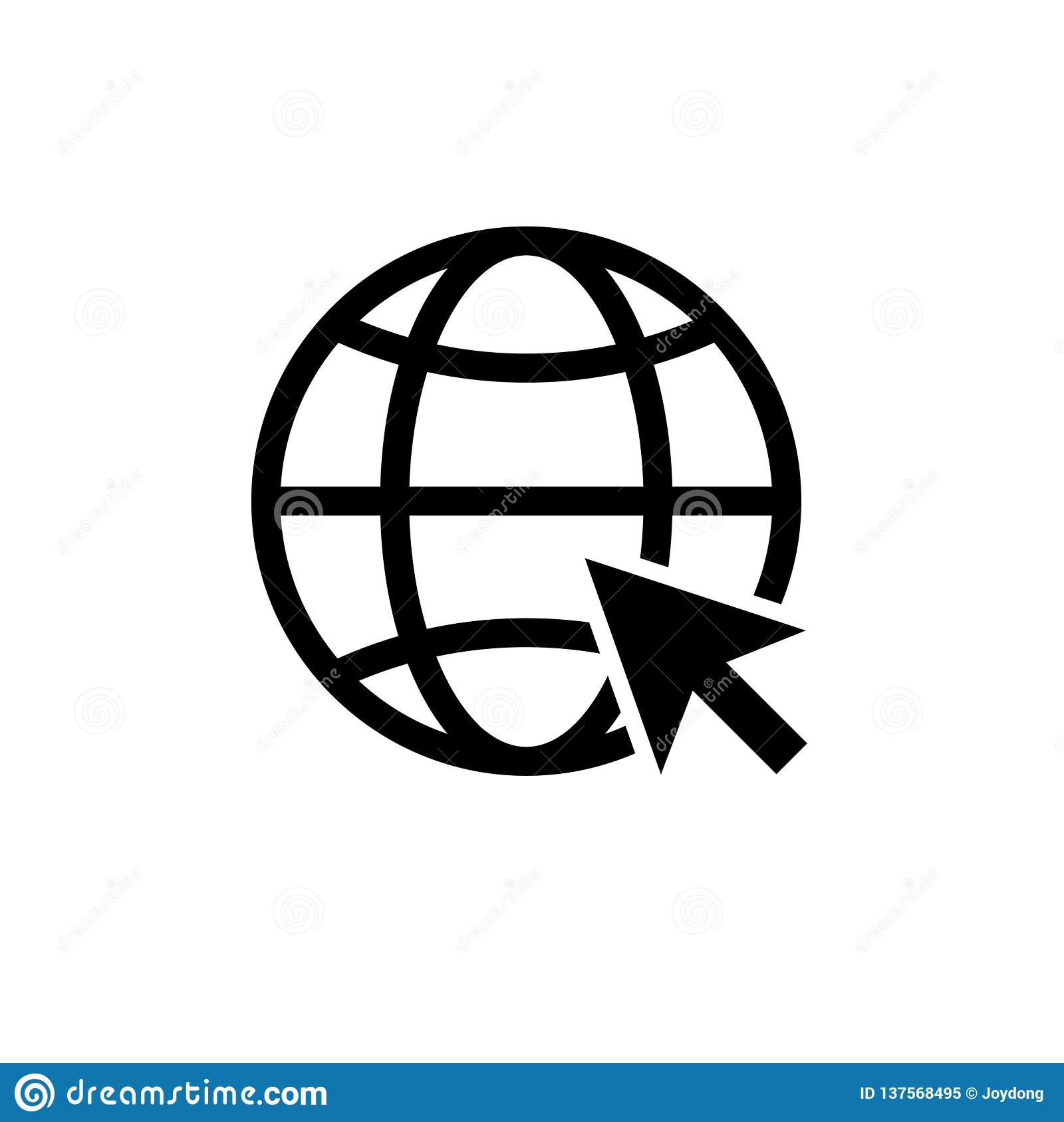 Detail Logo Web Nomer 2