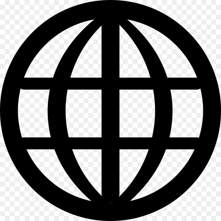 Detail Logo Web Nomer 18